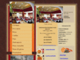 pizzeriasanfelice.com