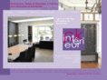 pkinterieur.com