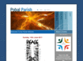 pobalparish.com