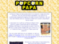 popcornpapa.com