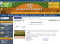 portagreens.com