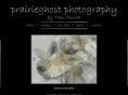 prairieghostphoto.com