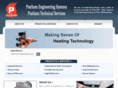prathamengg.com