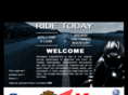 preownedpowersports.com
