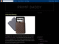primpdaddy.com