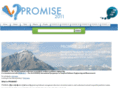 promisedata.org