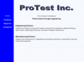 protestinc.com