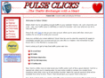 pulseclicks.com