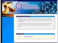 purefullerene.com