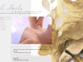 qnails-salon.com