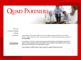 quadcollegegroup.com