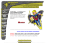 quantumzone.org