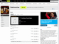 radiomotive.com