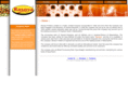 rasoyaproteins.com