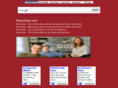 razorsaw.com