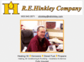 rehinkley.com