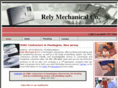 relymechanic.com