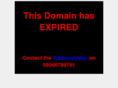 repable.com