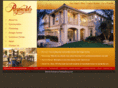reynoldscommunities.com