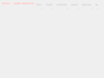 rfa-architects.net