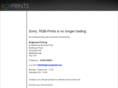 rgbprints.com