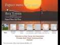 rickturnerandassociates.com