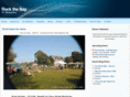 rockthebay.org