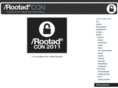 rootedleaks.com