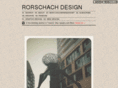 rorschach-design.com