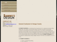 sammysdesigns.com
