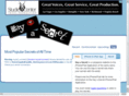 sayasecret.com