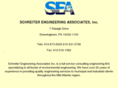 schreiterengineering.com