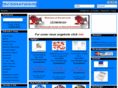 scooterwelt-store.com