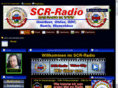 scr-radio.de