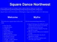 sdnw.org