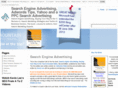 searchenginesales.com