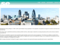 seland.co.uk