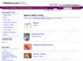 shopwestons.com