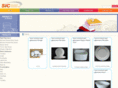 shulopal.com