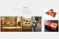 siddharthadas.com