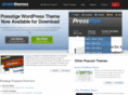 simplethemes.net