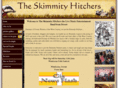 skimmityhitchers.com