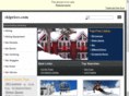 skiprices.com
