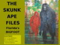 skunkapefiles.com