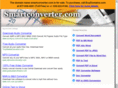 smartconverter.com