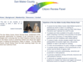 smcrp.org