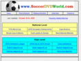 soccerdvdworld.com