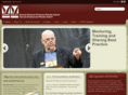 socialenterpriseri.org