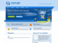 softlinknetworks.com