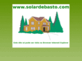 solardebasto.com